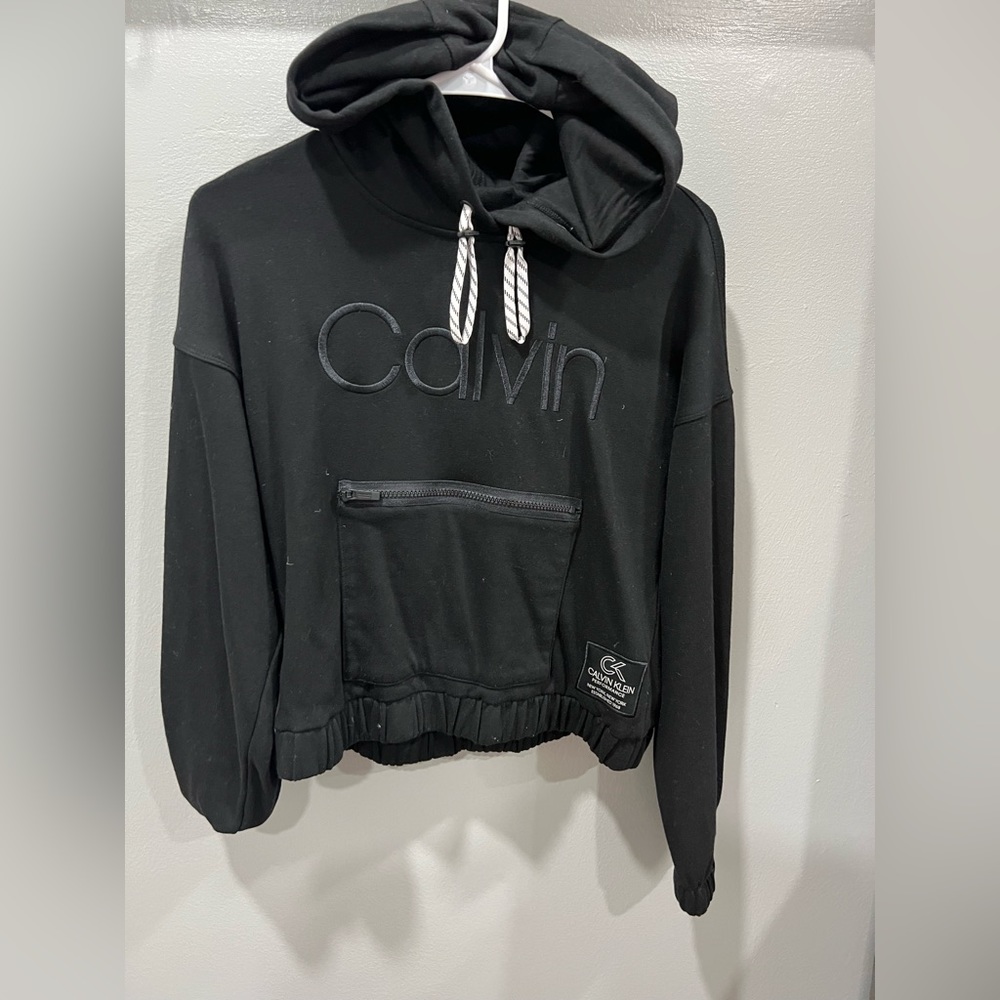 Calvin Klein Hoodie